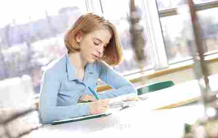 Get Online Accounting School Degrees From Top Schools