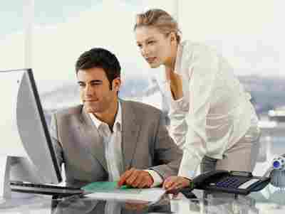 Online International Business Degrees At Home
