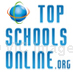 Top Online Schools Offering Online Degrees From Top Schools