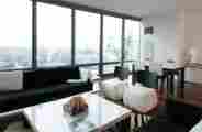 Online Interior Design Degrees From Best Universities