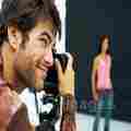 Online Photography Degrees At Home From Top Schools