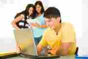 Get Online Economics Degrees For Your Best Future