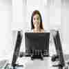 Earn Online Financial Management Degrees From Top Colleges