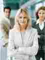 Online Management Degrees