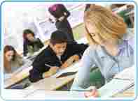 Get Online Management Schools Degrees From Top Schools