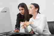 Online Marketing Schools Degrees From Top Colleges At Home