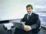 Online MBA Finance Degrees For Financial Gurus