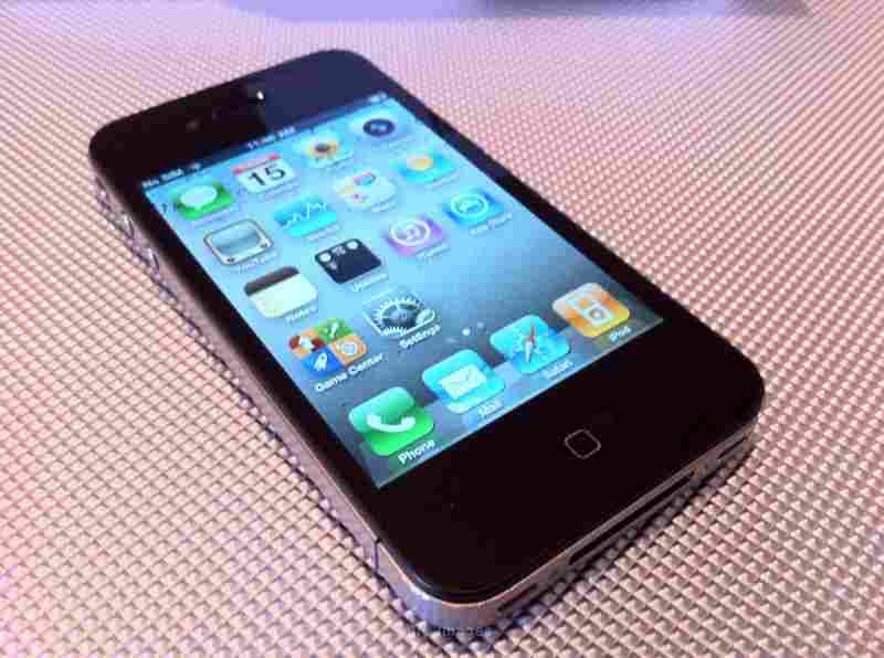 For Sales Apple iPhone 4G 32GB,Apple iPad 2 64GB with Wi-Fi and 3G.