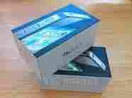 Apple iphone 4g 23gb  & 32GB..Apple iphone 3G 32gb..Nokia N97 32gb..Nokia 5800 XpressMusic