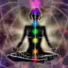 PSYCHIC READING BY CHLOÉ TAROT MASTER GENUINE MEDIUM