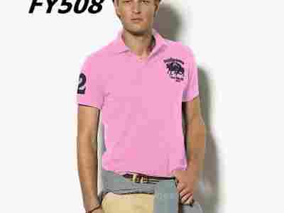 wholesale armani, coogi, evisu, g-star, ed hardy, lacoste, polo, Levis, gucci t-shirts
