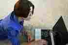 Earn up to Rs.20,000/- PM through Bharat Info Service (surat, gujarat, india)