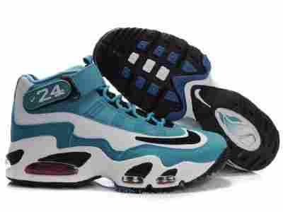 wholesale gucci, dunk sb, nike af1, jordan fusion, max 2009, blazer sb, Air griffey max shoes
