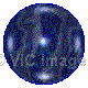 PSYCHIC READING ACCURATE,HONEST,FAST CHLOÉ TAROT MASTER