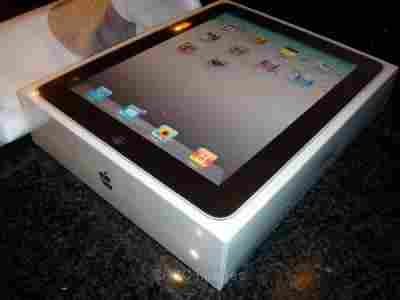 For Sale : IPad 2 32GB WIFI +3G / Apple IPhone 4 32GB / Blackberry Torch 9800 / HTC EVO 4G /Nokia N8