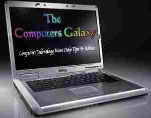 Computer Technology News Help Tips & Advice