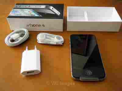Buy 2 get 1 free brand new Apple Iphone 4G 32GB 