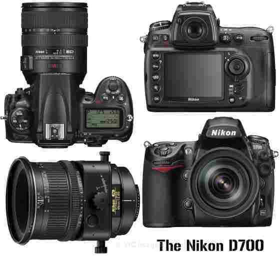 Sell Nikon 700,Canon D7 Digital Camera