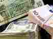 LOAN OFFER TO THOSE THAT ARE IN NEED OF LOANS!!