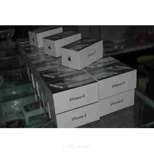 Buy 2 brand new iPad 2 64gb, iPhone 4, Blackberry torch 9800 or Nokia N8 and get 1 free