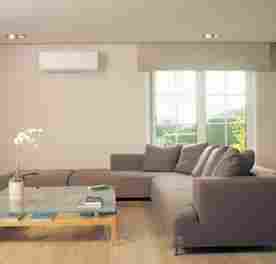 Thermopompe - Climatiseur Mural Toshiba 12000-18000-24000 btu