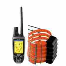 FOR SALE : Garmin Astro 220 Gps Dog Tracker 40dc