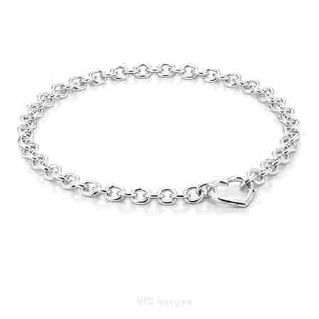 Tiffany Jewelry on Sale, Overstock Tiffany & Co Jewelry in sterling silver     