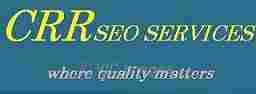 Best seo services Bangalore,Best seo packages in India