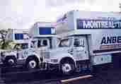 Best rates professional movers call 1-800-561-6683 