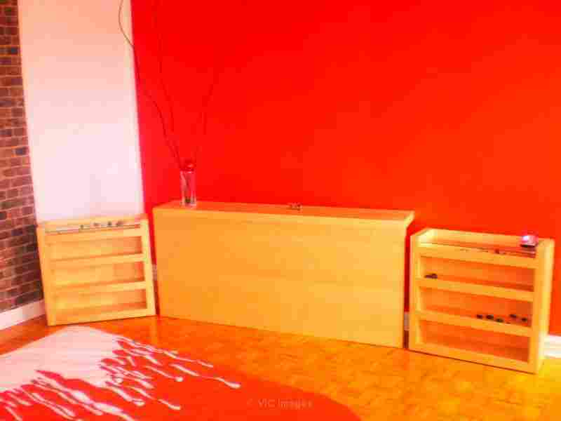 bedroom furniture
