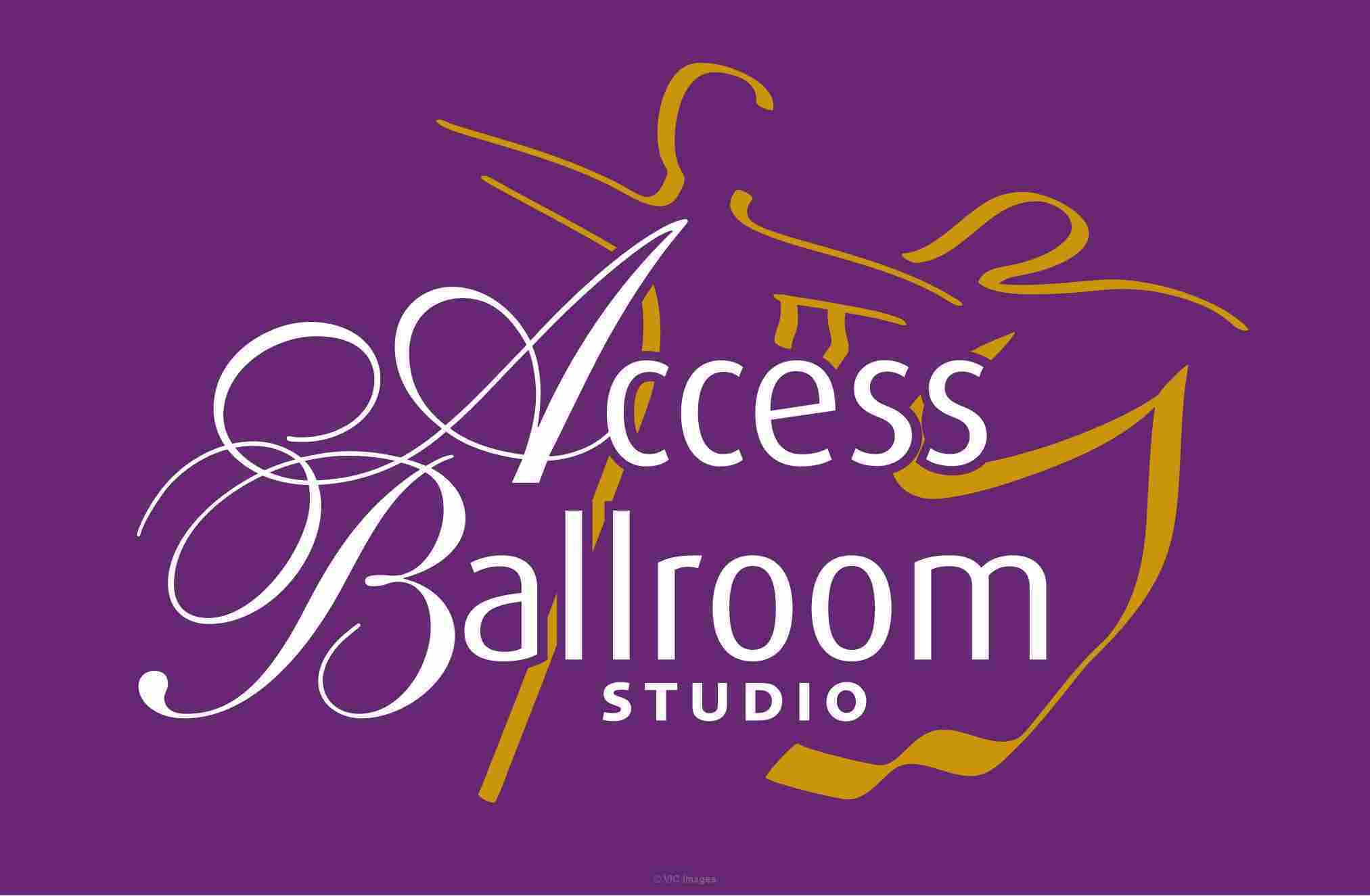 Your Unforgettable Wedding Dance - Lessons Downtown Montreal