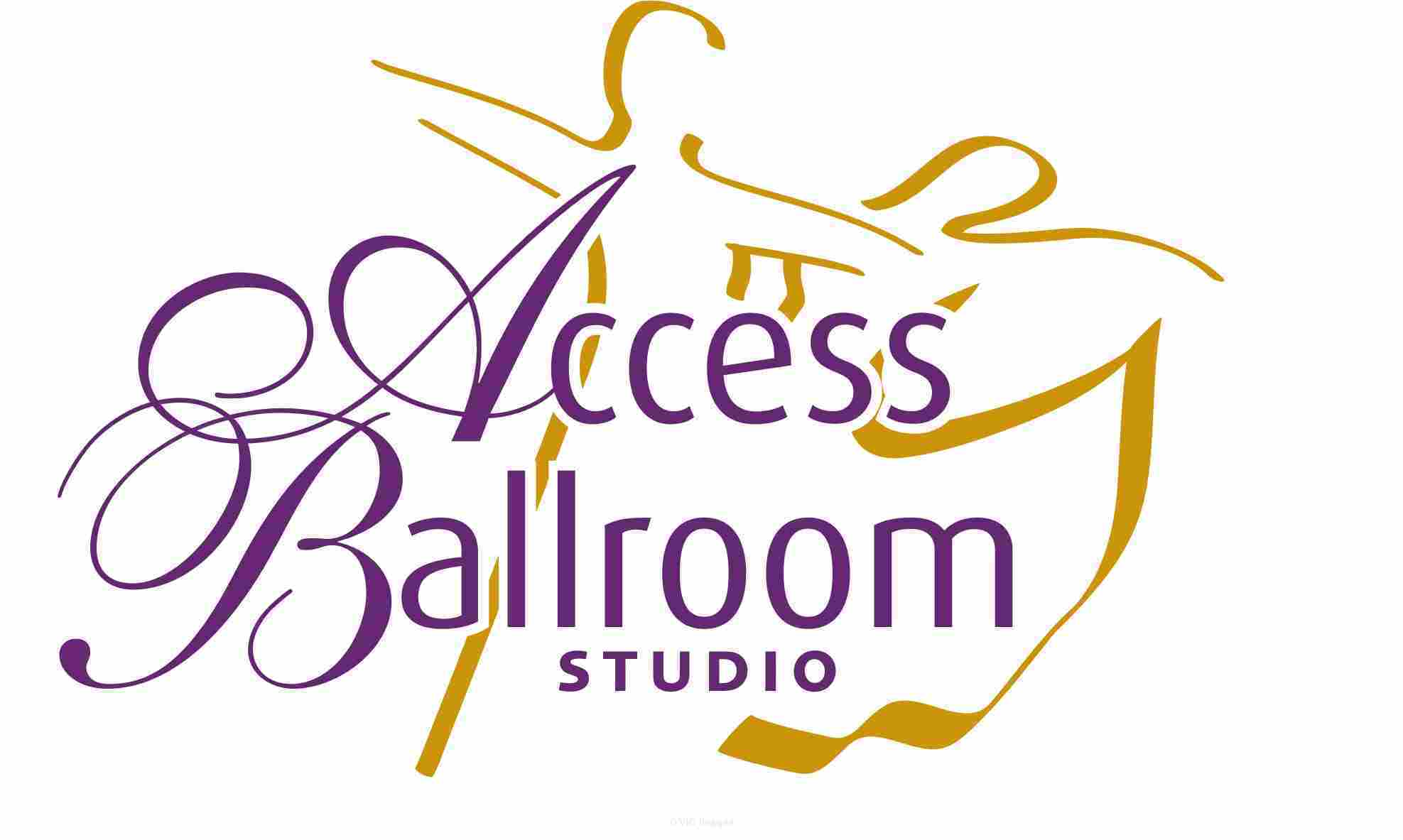 Latin &/or Ballroom Dance Lessons in Laval