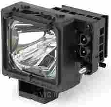 Lampe TV Sony XL-2200 XL_2200U Montreal Rive-Sud Laval