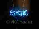 PSYCHIC READING BY CHLOÉ TAROT MASTER FAST & ACCURATE
