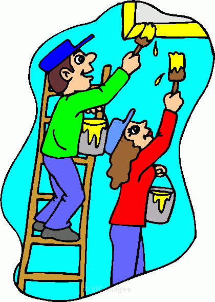 Summertime window washers are offering 25% 