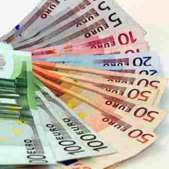 Loan offer
