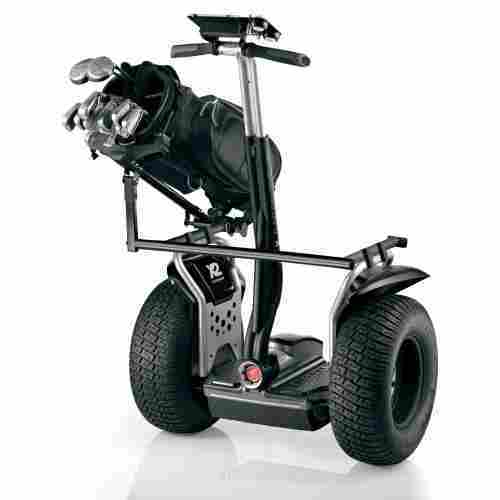 Segway i2 and x2 golf For Sale