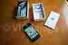 For Sale: Apple Iphone 4 32GB,Apple iPad 2 64GB,Blackberry Torch 9800 Unlocked