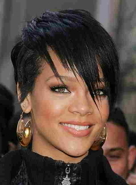 Best Tickets for RIHANNA June 10th & 11th - Don'w Hesitate
