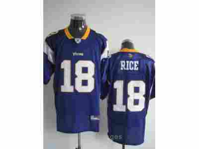 NFL Jersey, MLB jersey, Super Bowl jersey, Pro Bowl all star, NBA jersey, Football Jersey