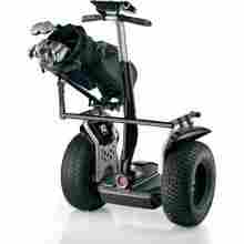 Segway X2 new off road 0 miles new sealed express ship