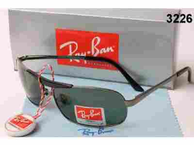 d hardy, armani, DG, Prada, rayban sunglasses at low price