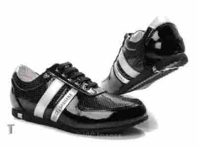 Dolce&Gabban Spring Summer 2011 Collection, Gucci, Louis vuitton, AF1, Max 90 shoes