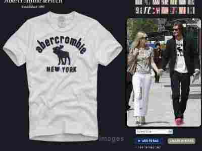 Burberry, Lacoste, Ed hardy, Tapout, Ecko, Armani, Holister, Abercrombie&fitch t-shirts
