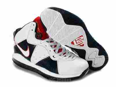 wholesale nike air griffey max shoe, lebron james, gucci, ed hardy, adidas, puma, lacoste shoes
