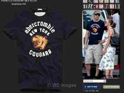 wholesale christian audigier, blac label, Polo ralph lauren, Lacoste, Abercrombie&fitch t-shirts