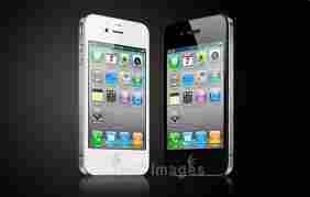 IIphone 4g@280?,Xperia X10@220?,Ipad,Nokia+others.. Bonanza!!!!!!!
