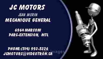 Garage Really Good Price PARC_EXTENSION!!