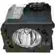 Lampe TV AKAI DLP 101280603 Montreal Rive-Sud Laval