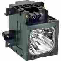 Sony XL-2100 XL-2100U TV Lamp Bulb Montreal South-Shore Laval